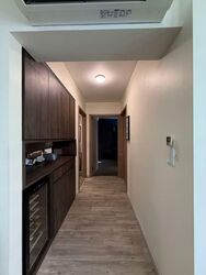 Blk 420C Waterfront II @ Northshore (Punggol), HDB 4 Rooms #574048431